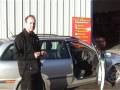Tyre Kingdom - Tyre Kingdom Auto Service Centres Shropshire - Simple Vehicle Checks
