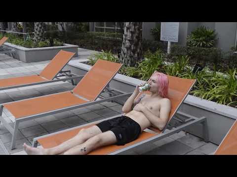 YouTube Preview Image