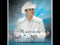 Adolescente y bonita-Francisco el chico elizalde