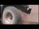 Pirelli 4x4 (2da parte)