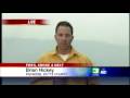 Weather-Helps-Butte-