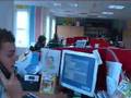 Raring2Go Franchisee Diary - Yvonne Young