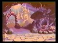 [Vampire Savior] Shinjuku Sportsland 3on3 10-05-1998 (28/42)