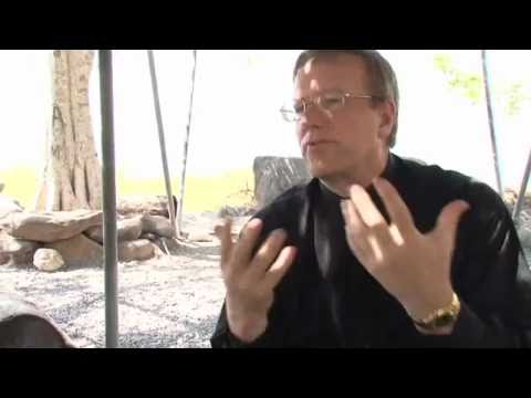 0 Fr. Robert Barron: Catholicism