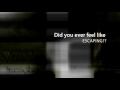 Sherill St. Germain - Corporate Escape Artist