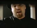 WestSide Connection - Bow Down