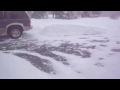 Blizzard_Dec-2009