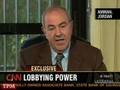Ayad Allawi on Late Edition