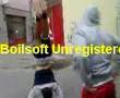 IX. gimnazija hip hop bokse i guza :P vol 1