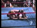 Saturday Night Fights 2 Wilson DaSilva (WAMMA) vs Kody Dzurka (Way of the Dragon)