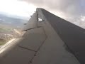 Pluna 767 APP Barajas Pluna 767 APP Barajas