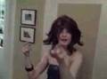 videos de hippychick