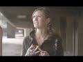 David Guetta vs The Egg - Love Don't Let Me Go