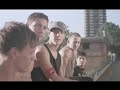 David Guetta vs The Egg - Love Don't Let Me Go