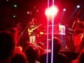 Tribal-Seeds-Beautif