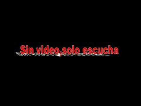 El Dorado (Revolver)