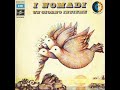 I Nomadi - Un Giorno Insieme (1973) I Nomadi - Un Giorno Insieme (1973)