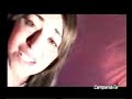 Marsica - Mi fai tremare il cuore Marsica - Mi fai tremare il cuore