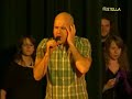 Zobacz video Zobacz video