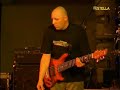 Zobacz video Zobacz video