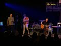 Zobacz video Zobacz video