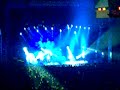 Nightwish, Nemo, Tampere 15.12.2007