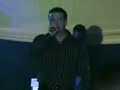 cheb anas -ha rai
