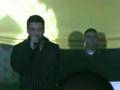 cheb anas - ha rai cheb anas - ha rai