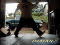 How to do the 2 Step How to do the 2 Step