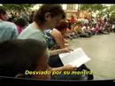 injusticia-fatoumata-ba-mal-.html