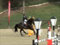 614 - Campioni con Nacho Blazquez.m4v