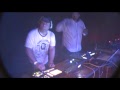 Atomic Babies @ Planet Breaker