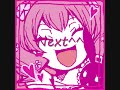 Harvest Moon Akarix�chihaya