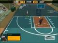 freestyle street basketball the warriorz (ownerz)