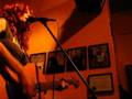 Jarah Jane & Stephan Dumont - in concert