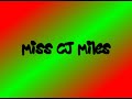 cj-miles-lollipop-remix.html