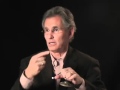 Jon Kabat-Zinn Heartfulness