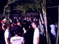 Rep. Saporra Niver fest 2