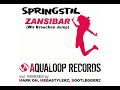 SpringStil - Zansibar (Re-Hard SpringStylerz Mix) SpringStil - Zansibar (Re-Hard SpringStylerz Mix)