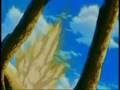 Kenshin
