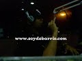 joa-entrevista-parte-1-wwwsoydebarriocom.html