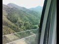 Jinshanling - Great Wall Cable Car Jinshanling - Great Wall Cable Car