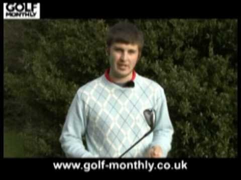 Golf Monthly – Equipment Supplement Special – irons