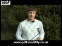 Golf Monthly - Equipment Supplement Special - irons Golf Monthly - Equipment Supplement Special - irons