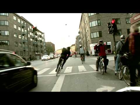 YouTube előnézeti kép
