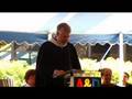 Bob Garfield Commencement Speech Part 2