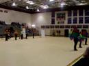 Park View Winter Guard