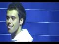 joga bonito freestyle federation