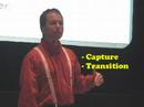 Public Speaking - Milo Shapiro\