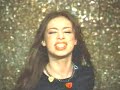 Skye Sweetnam- Billy S.